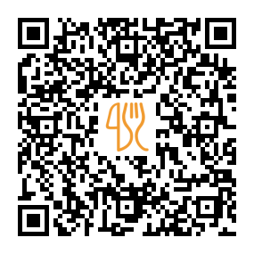 QR-code link către meniul Cafe Tián Zhōng Shāng Diàn