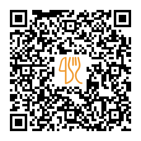 QR-code link către meniul La Bello Lā Bèi Nuò Měi Yán Bīng Qí Lín