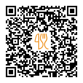QR-code link para o menu de Tái Táng Yuè Méi Guān Guāng Táng Chǎng