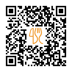 QR-code link para o menu de Kan,ma