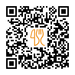 Link con codice QR al menu di Chī Chá リンド