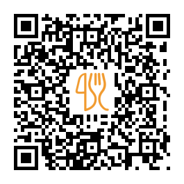 QR-code link para o menu de Dal Cin