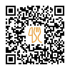 Link z kodem QR do menu Shí Wǔ Fān