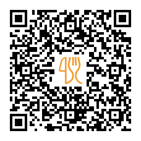 QR-Code zur Speisekarte von देउराली हाेटल