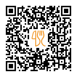 Link con codice QR al menu di Sunny V Store's