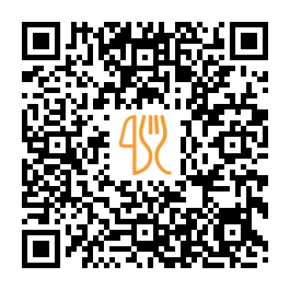 QR-code link către meniul Gerarda's