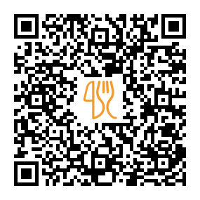 QR-code link para o menu de Sweet Orange Warung
