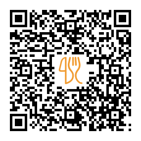 QR-Code zur Speisekarte von Sōng Yuán Chán Lín Yuán Xīn