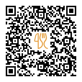 QR-code link către meniul Gian's Bar And Restaurant Batac