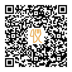 Link z kodem QR do menu Food Durbar Restaurant Bar