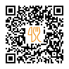 QR-code link către meniul Comrades Resto-pub