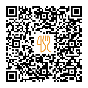 QR-code link către meniul Wachon Sikyuksikdang