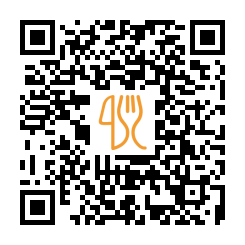 Menu QR de Zozo