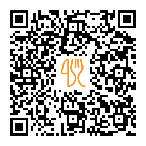 QR-Code zur Speisekarte von 뚜부랑가마솥손두부