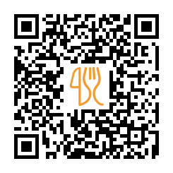 QR-code link para o menu de Yī Xīn Wèi のラーメン　