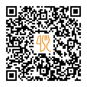 Link con codice QR al menu di Juk Kan Leung Vegetarian