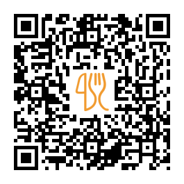 QR-Code zur Speisekarte von Yù Zǐ Hěn Jǐ