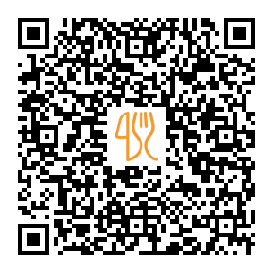 QR-code link naar het menu van Stockyard Resturant Denbigh Corner Manchesterand Fergusson Streets Feilding