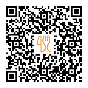 QR-code link para o menu de St. Moritz