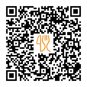 QR-code link către meniul Ethereal Confections