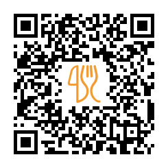 QR-code link către meniul Boni Food Hub