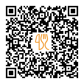 QR-code link către meniul Alibaba