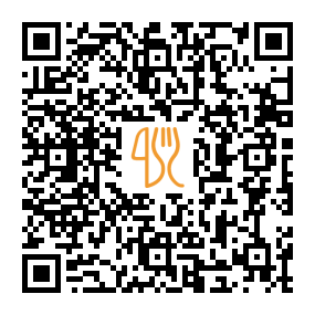 Link con codice QR al menu di ài Lǐ Wēng Chú Fáng