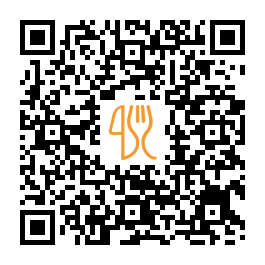 Link z kodem QR do menu ジョイフル Yán Guó Zhuāng Shù Diàn