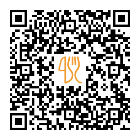 QR-code link para o menu de Tomatillo Daegu Samsung Creative Campus