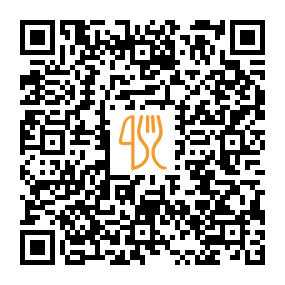 QR-Code zur Speisekarte von Hàn Kǒu Wú Míng Yǐn Liào