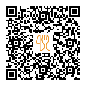 QR-code link către meniul Tonkatsu By Terazawa