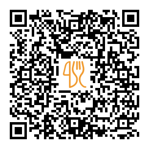 Menu QR de Mister Donut Xīn Mèng Shí Dài Mén Shì