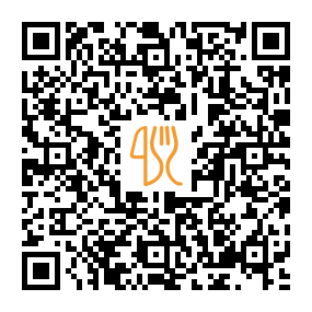 QR-Code zur Speisekarte von Lián Tíng Pào Cài Guō Yuán Lín Diàn