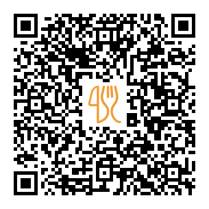 QR-Code zur Speisekarte von Yolo Moment Tái Zhōng Diàn｜shū Shí Zǎo Wǔ Cān・tián Diǎn