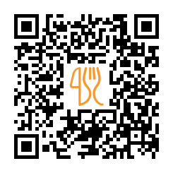 QR-code link către meniul Volker Miri