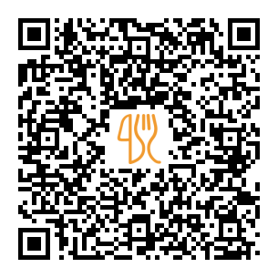 QR-code link para o menu de Xī Zhuāng Xiōng Dì De Xià Jiǔ Cài