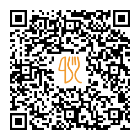 QR-code link naar het menu van Yona Beach Club Phuket