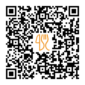 QR-Code zur Speisekarte von Triveni Doodh Bhandar