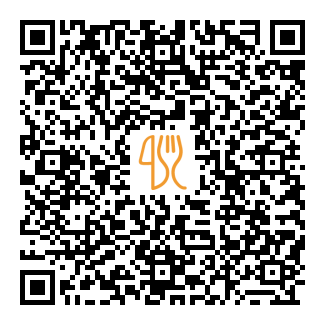 QR-Code zur Speisekarte von Dimdimsum Dim Sum Specialty Store Diǎn Diǎn Xīn Diǎn Xīn Zhuān Mén Diàn