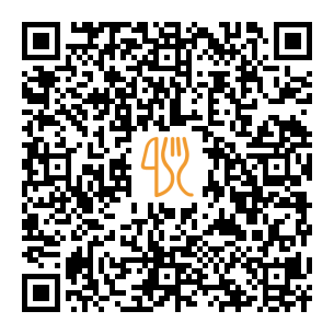 QR-code link para o menu de J.co Donuts And Coffee Abreeza Davao City