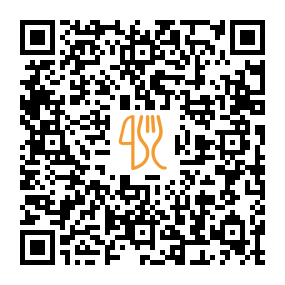Link con codice QR al menu di Shree Ganesh Dhaba