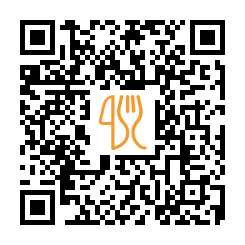 Link con codice QR al menu di Hé Lè Yè Shí Guǎn