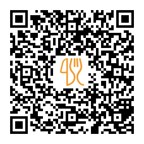 Link con codice QR al menu di Pǐn Xiāng Cān Tīng Pin Xiang