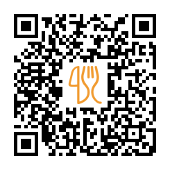 Link con codice QR al menu di Qín Huā