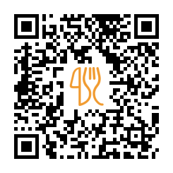 QR-Code zur Speisekarte von ミスタードーナツ Nán Pǔ Hé Yì Qián ショップ