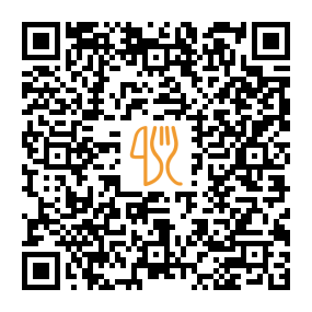 Menu QR de Yǐ Nà の Diàn。shovay Na Ina