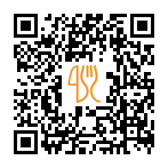 Link con codice QR al menu di Hong