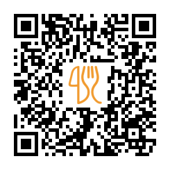 QR-code link para o menu de Vips