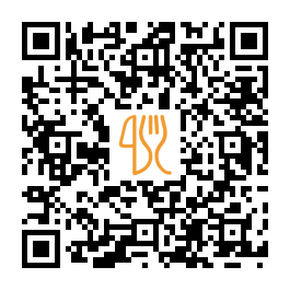 Link con codice QR al menu di Urban Chinese