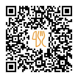 QR-code link către meniul 212 All Good